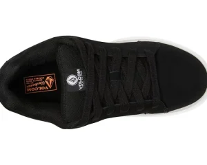 Volcom Stone EH Comp Toe | Women Sneakers & Athletic | Work & Safety Sneakers