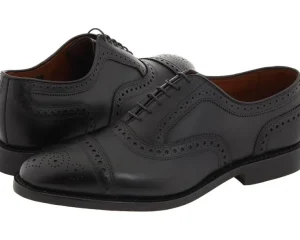 Allen Edmonds Strand | Oxfords