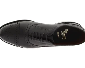 Allen Edmonds Strand | Oxfords