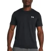 Under Armour Streaker T-Shirt | Shirts & Tops | Adaptive