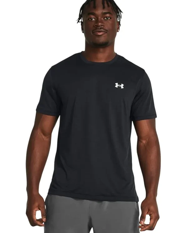 Under Armour Streaker T-Shirt | Shirts & Tops | Adaptive