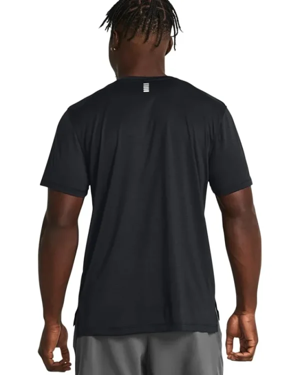 Under Armour Streaker T-Shirt | Shirts & Tops | Adaptive