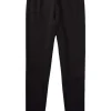 Polo Ralph Lauren Kids Stretch Cotton Legging (Big Kids) | Kids Pants