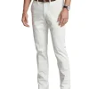 Polo Ralph Lauren Stretch Slim Fit Chino Pants | Pants