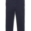 Janie and Jack Stretch Twill Pants | Kids/BOY Pants