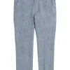 Appaman Kids Stretchy Suit Pants | Kids/BOY Pants