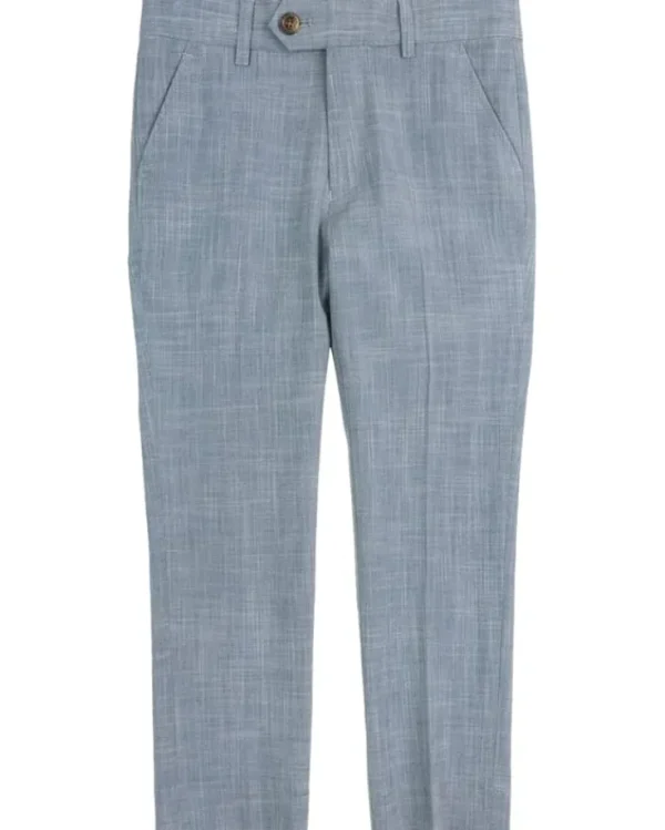 Appaman Kids Stretchy Suit Pants | Kids/BOY Pants