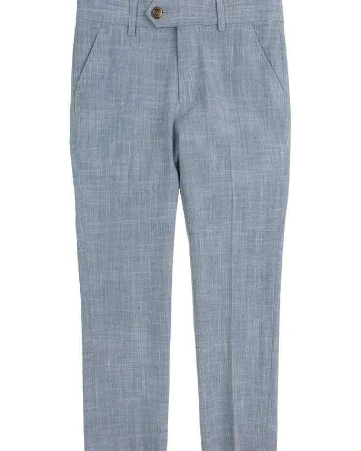 stretchy_suit_pants_0.webp Appaman Kids Stretchy Suit Pants | Kids/BOY Pants