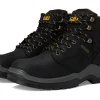Caterpillar Striver Waterproof Steel Toe | Work & Duty Boots