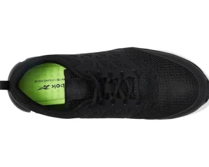 Reebok Work Sublite Cushion Work Comp Toe ESD | Women Work & Safety Sneakers | Sneakers & Athletic