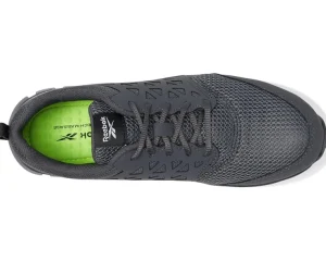 Reebok Work Sublite Cushion Work Comp Toe EH | Women Work & Safety Sneakers | Sneakers & Athletic