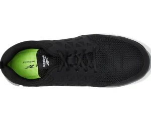 Reebok Work Sublite Cushion Work EH | Women Work & Safety Sneakers | Sneakers & Athletic
