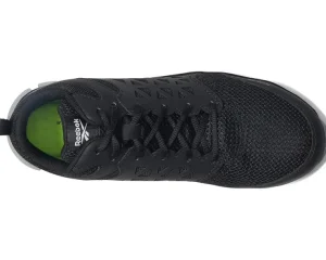 Reebok Work Sublite Cushion Work Mid SD | Women Work & Safety Sneakers | Safety Shoes