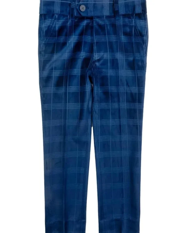 Appaman Kids Suit Pants | Kids/BOY Pants