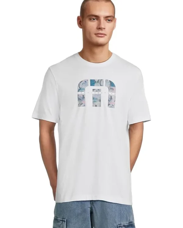 TravisMathew Summer Season Icon | Shirts & Tops