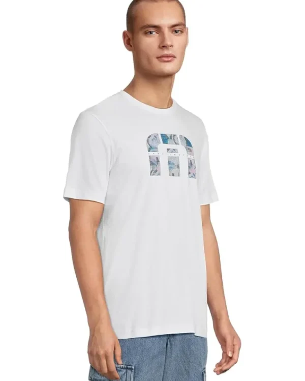 TravisMathew Summer Season Icon | Shirts & Tops