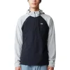 Mountain Hardwear Summit Grid™ Hoody | Hoodies & Sweatshirts