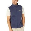 L.L.Bean Sweater Fleece Vest | Coats & Outerwear