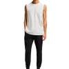 On Sweatpants | Activewear | Pants