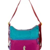 Cotopaxi Taal Convertible Tote Del Dia | Bags