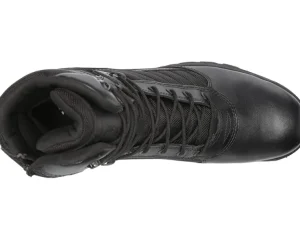 Bates Footwear Tactical Sport 2 Tall Side Zip | Work & Duty Boots | Adaptive