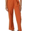 Toad&Co Taj Hemp Pants | Women Pants