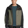 Bogner Fire + Ice Tajo-T | Coats & Outerwear