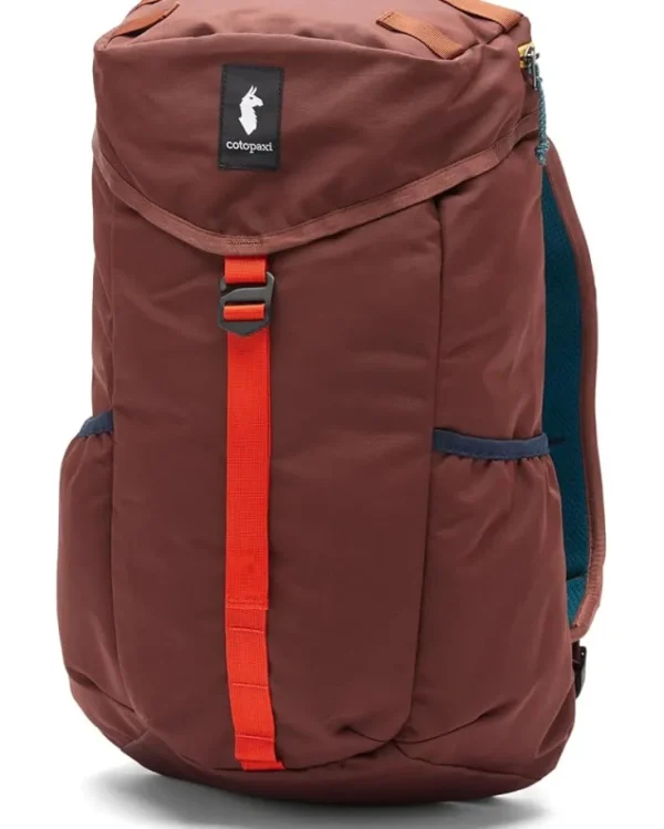 Cotopaxi Tapa 22L Backpack - Cada Dia | Women Backpacks