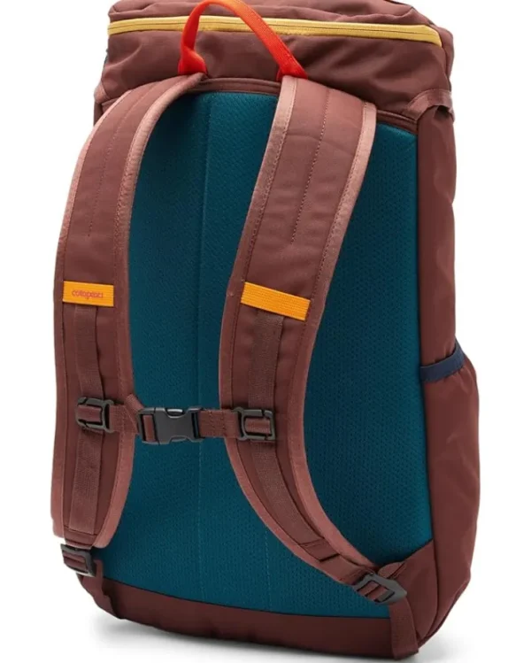 Cotopaxi Tapa 22L Backpack - Cada Dia | Women Backpacks