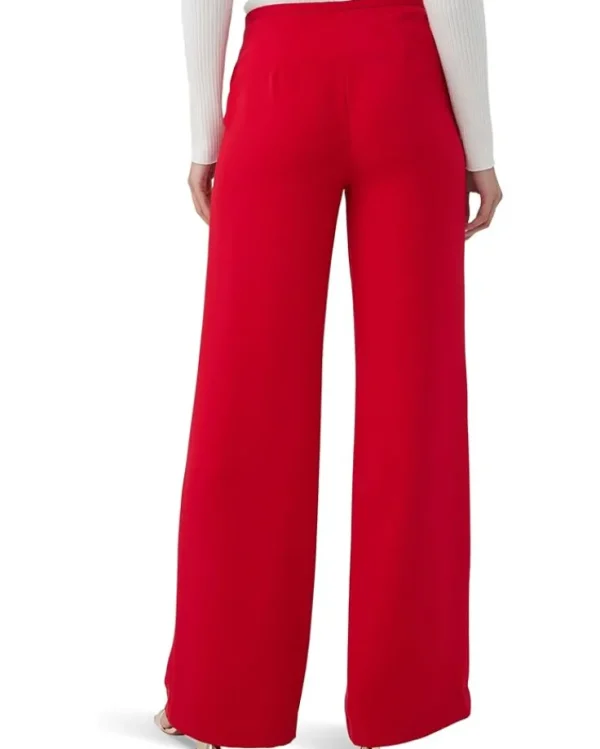 Trina Turk Tavia Pants | Women Pants