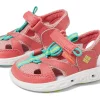 Columbia Kids Techsun™ Wave (Toddler) | Kids/BOY Sandals | Sandals
