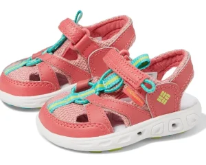 Columbia Kids Techsun™ Wave (Toddler) | Kids/BOY Sandals | Sandals