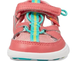 Columbia Kids Techsun™ Wave (Toddler) | Kids/BOY Sandals | Sandals