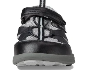 Columbia Kids Techsun™ Wave (Toddler/Little Kid/Big Kid) | Kids/BOY Sandals | Sandals