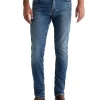 AG Jeans Tellis Modern Slim Jean | Jeans
