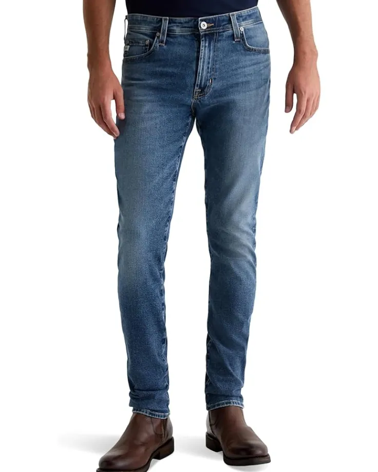 tellis_modern_slim_jean_0-1.webp AG Jeans Tellis Modern Slim Jean | Jeans