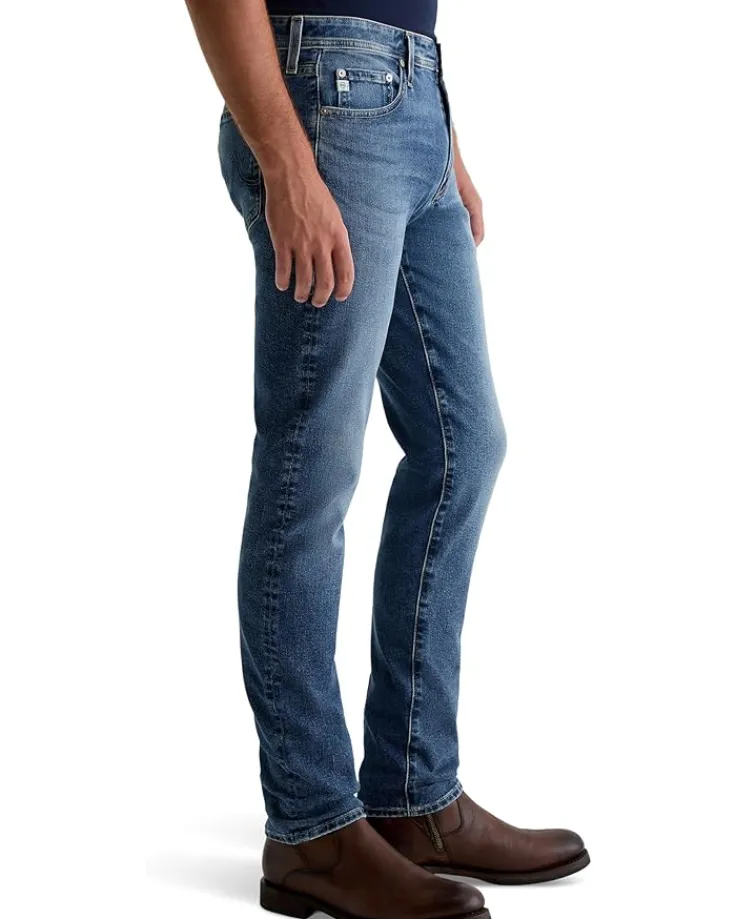 tellis_modern_slim_jean_1-1.webp AG Jeans Tellis Modern Slim Jean | Jeans