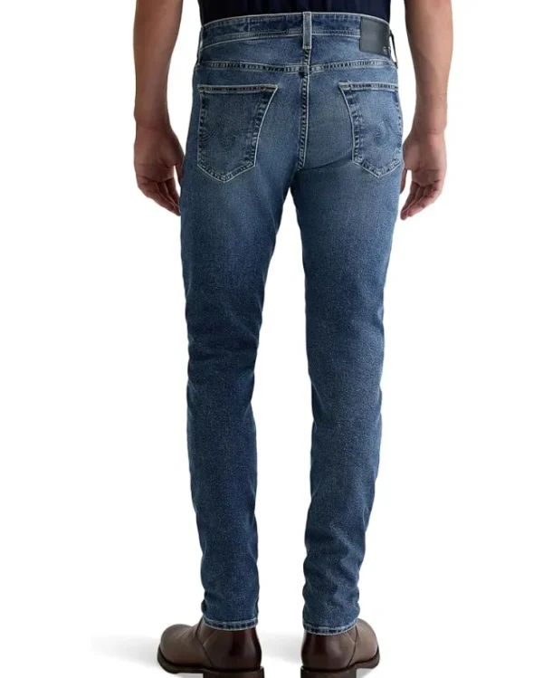AG Jeans Tellis Modern Slim Jean | Jeans