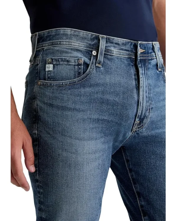 AG Jeans Tellis Modern Slim Jean | Jeans