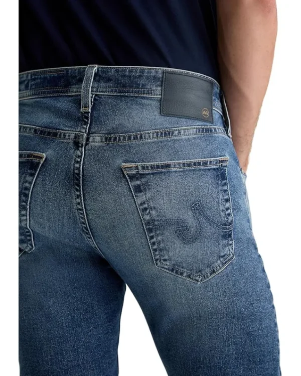 AG Jeans Tellis Modern Slim Jean | Jeans
