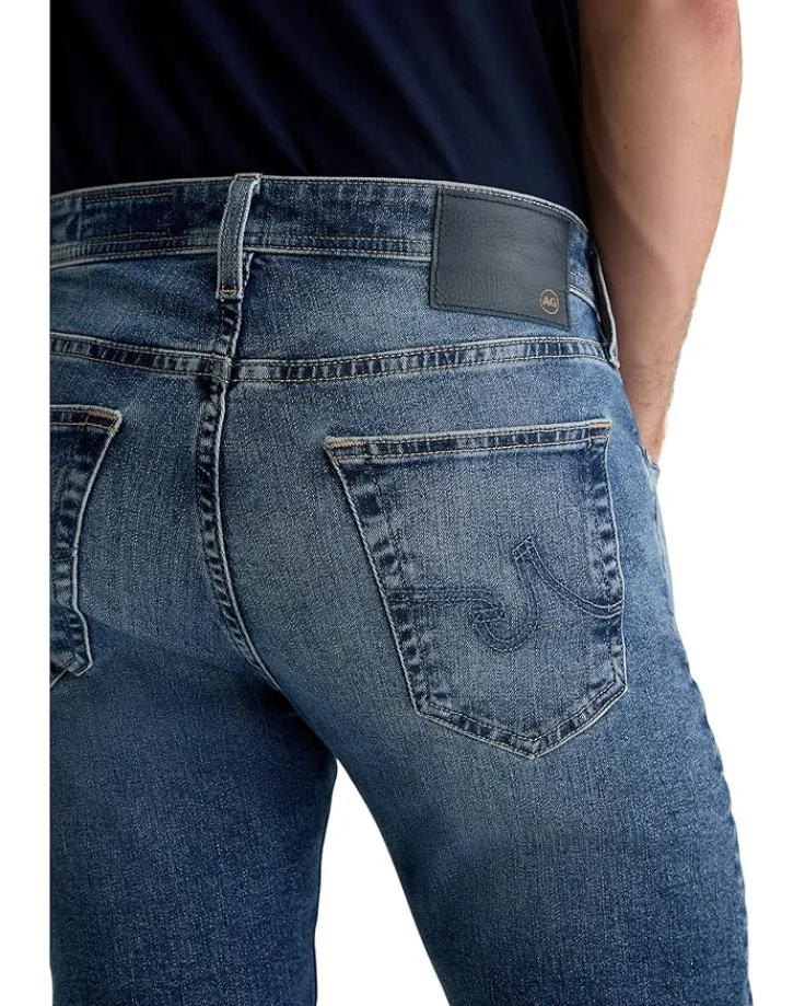 tellis_modern_slim_jean_4-1.webp AG Jeans Tellis Modern Slim Jean | Jeans