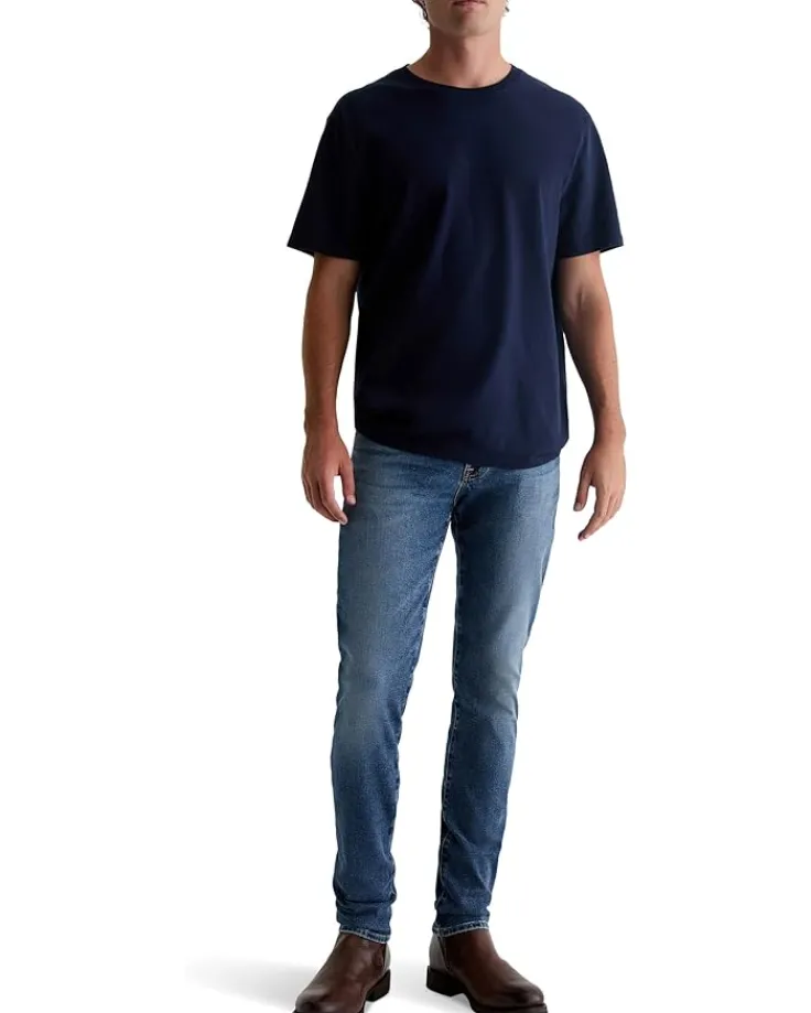 tellis_modern_slim_jean_5-1.webp AG Jeans Tellis Modern Slim Jean | Jeans