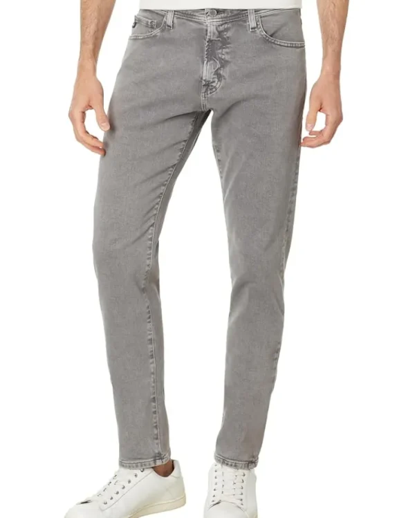 AG Jeans Tellis Modern Slim Jeans in | Jeans