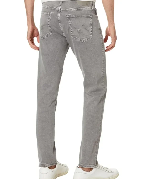 AG Jeans Tellis Modern Slim Jeans in | Jeans