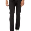AG Jeans Tellis Modern Slim Leg Jeans in | Jeans