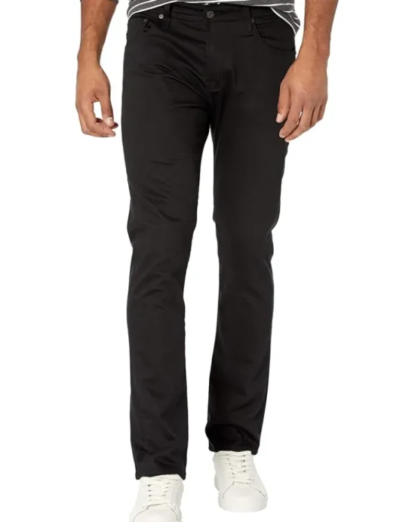 AG Jeans Tellis Modern Slim Leg Jeans in | Jeans