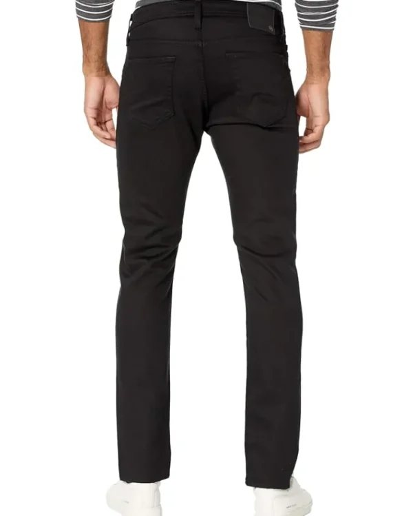 AG Jeans Tellis Modern Slim Leg Jeans in | Jeans