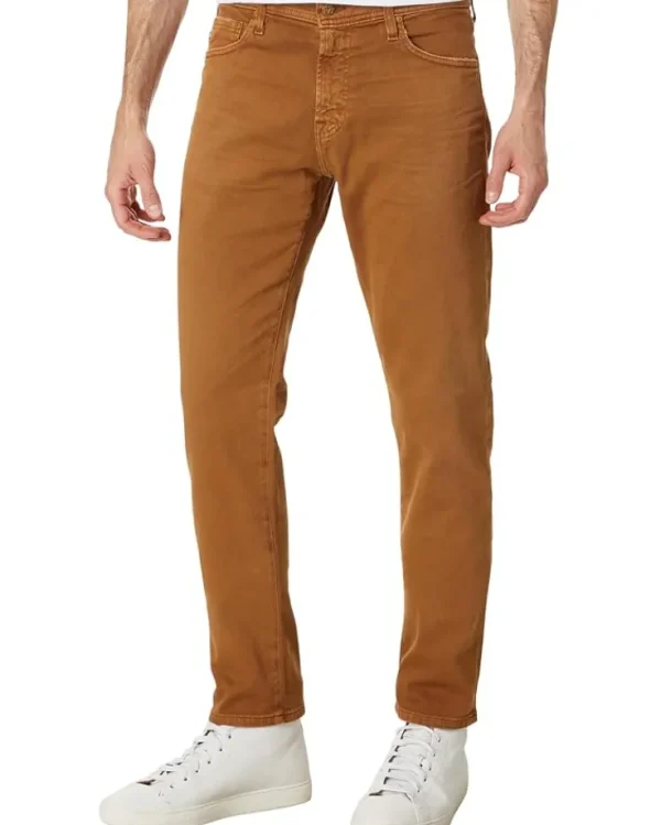 AG Jeans Tellis Slim Fit Jeans in | Jeans