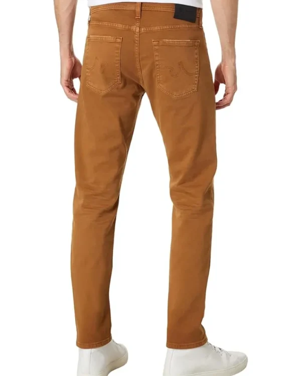 AG Jeans Tellis Slim Fit Jeans in | Jeans