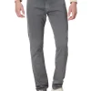 AG Jeans Tellis Slim Fit Pants | Pants